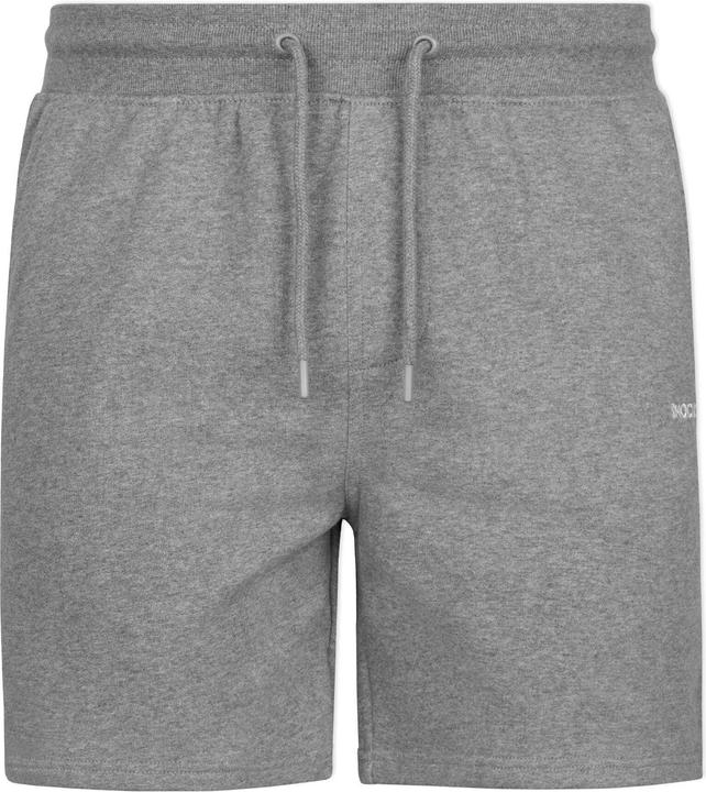 Produktbild Snocks Sweatshorts Herren (M)