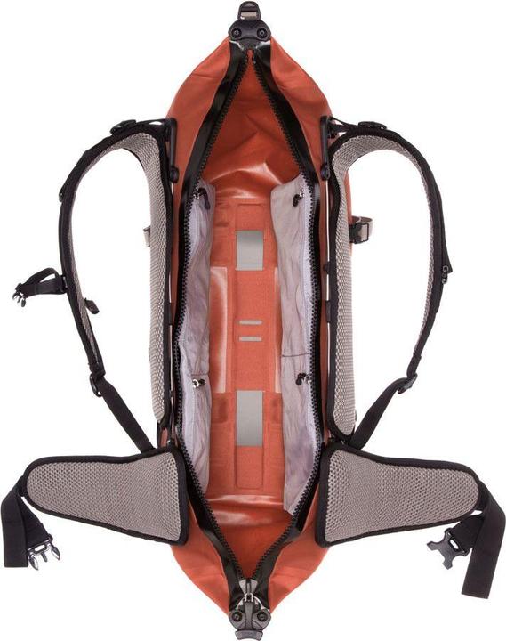 Productafbeelding Ortlieb Atrack 25 L Wandelrugzak (25 l)