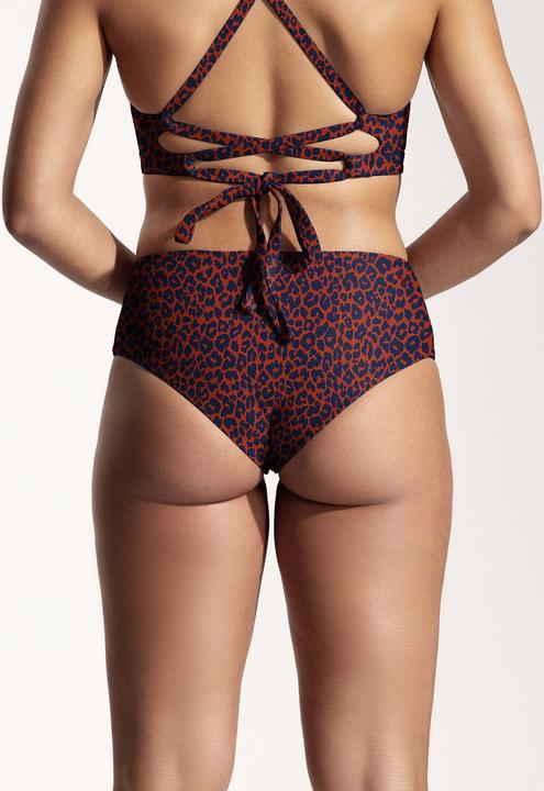 Produktbild Oy Surf Bikini Hose „Fugu“ (XS)