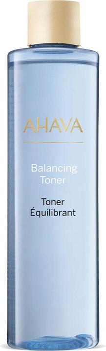 Produktbild Ahava Time to Clear (Mizellenwasser, Tonic, 250 ml)