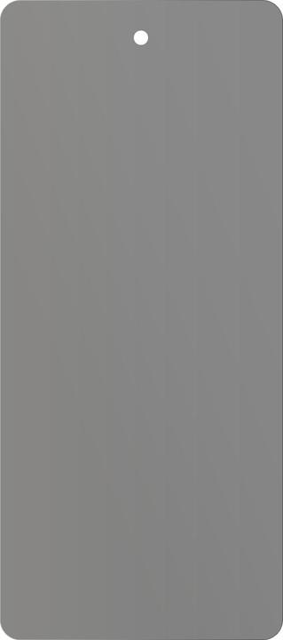Actual product image Dipos Privacy Screen Protector 4-Way Privacy-Filter (1 Piece, Doogee N40 Pro)