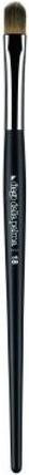 Produktbild Diego dalla Palma Corrector And Brightner Brush 18 (Concealer)