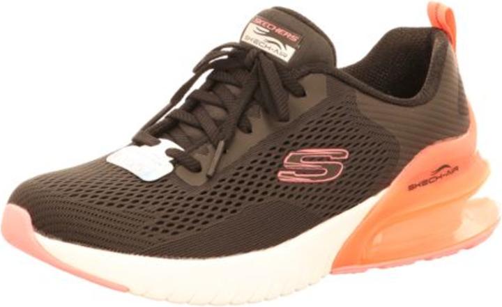 Actual product image Skechers Sneakers (41)