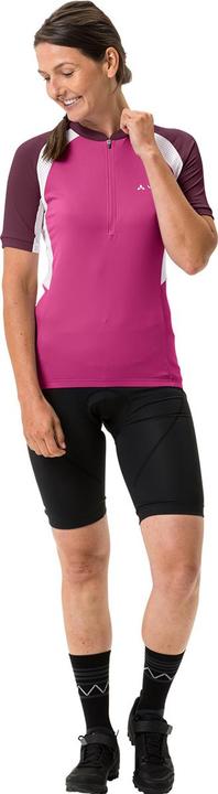 Immagine prodotto Vaude Tricot avanzato da donna IV (38)