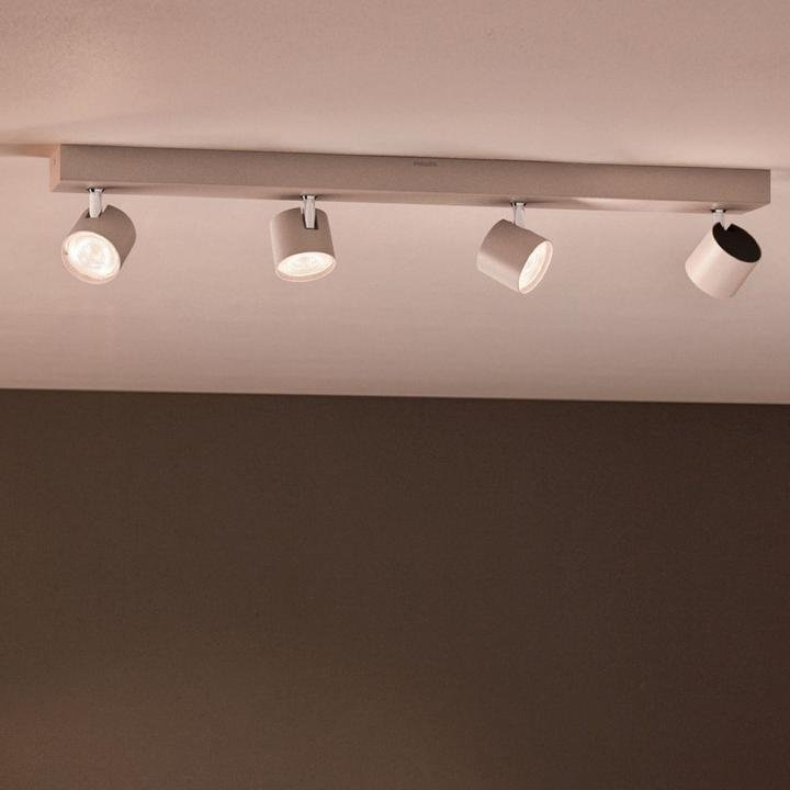 Immagine prodotto Philips Star (2000 lm)