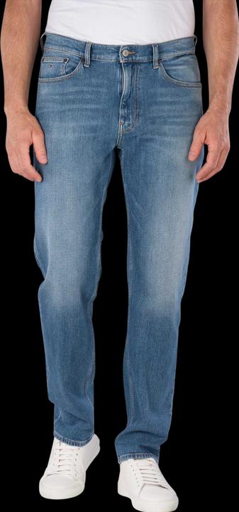 Produktbild Tommy Jeans 10022415 (W31/L30)