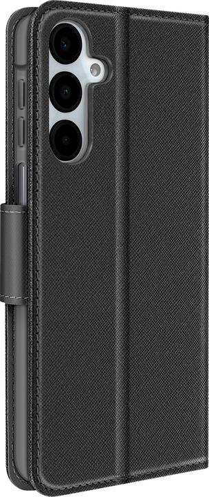 Produktbild Avizar Fancy Wallet Cover (Samsung Galaxy A16)