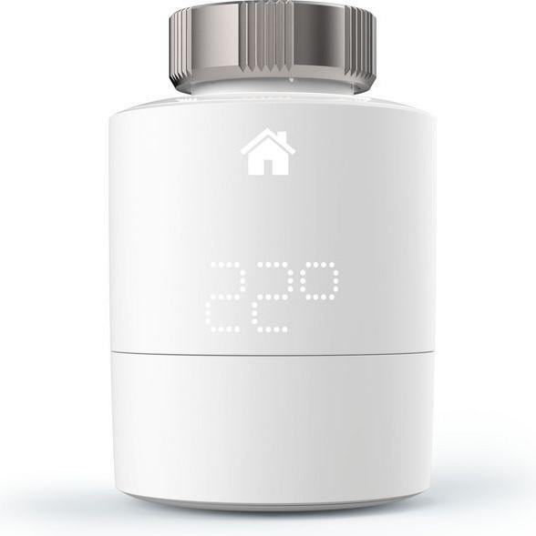 tado° Radiator thermostat
