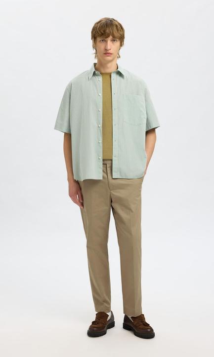 Immagine prodotto Selected Homme 100% Baumwoll Anzughose (56)