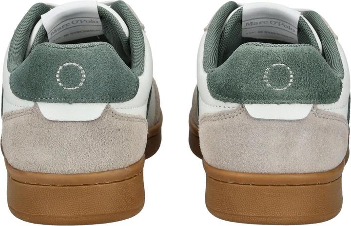 Produktbild Marc O'Polo Sneaker (44)