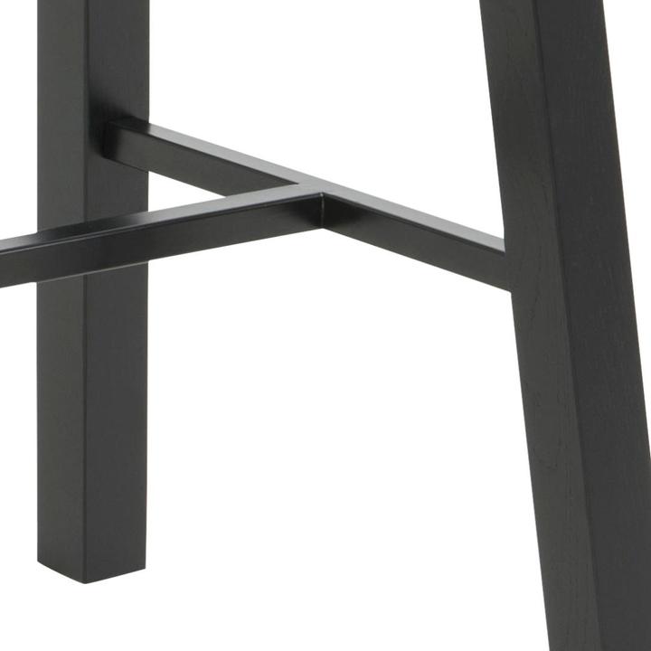 Image du produit AC Design Chara (117 x 58 x 105 cm)