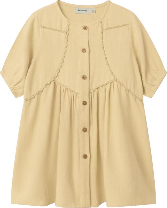 Immagine prodotto Name it Loose Fit Kleid (98)
