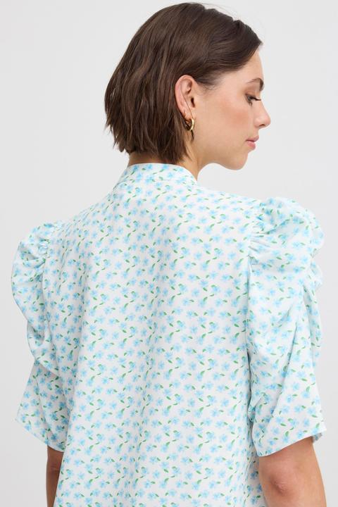 Image du produit Ichi IXNINA MS 20122799 (40)
