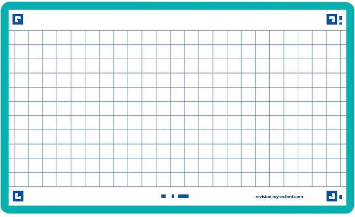 Produktbild Oxford FLASH 2.0 Karteikarten (75 x 125 mm, 80 x)