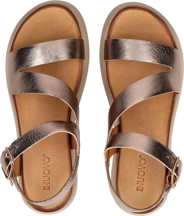Immagine prodotto Inuovo Sandalen (38)
