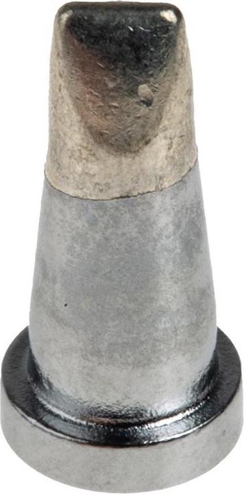 Produktbild Weller Erem Lötspitze LT C (Lötspitze)