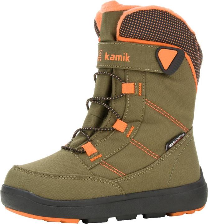 Image du produit Kamik Stance2 (30)