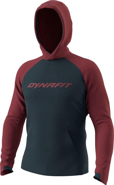Dynafit 24/7 Ptc Hoody Herren