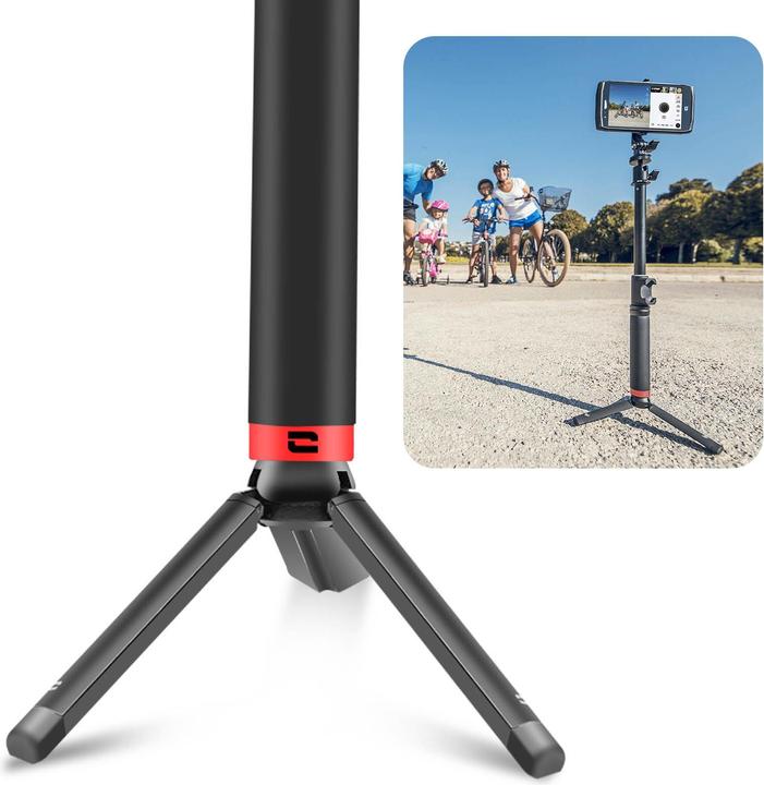 Image du produit Crosscall X-Stick