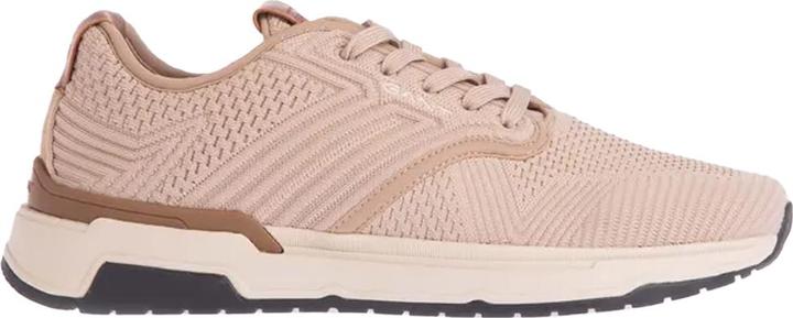 Immagine prodotto GANT Jeuton Scarpe Sportive Uomo (42)