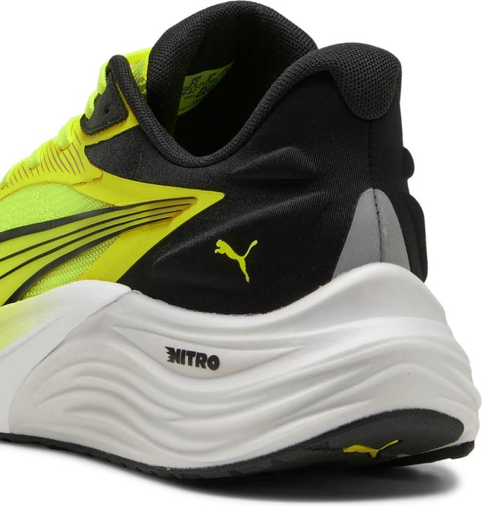 Produktbild Puma Electrify Nitro 4 (43)