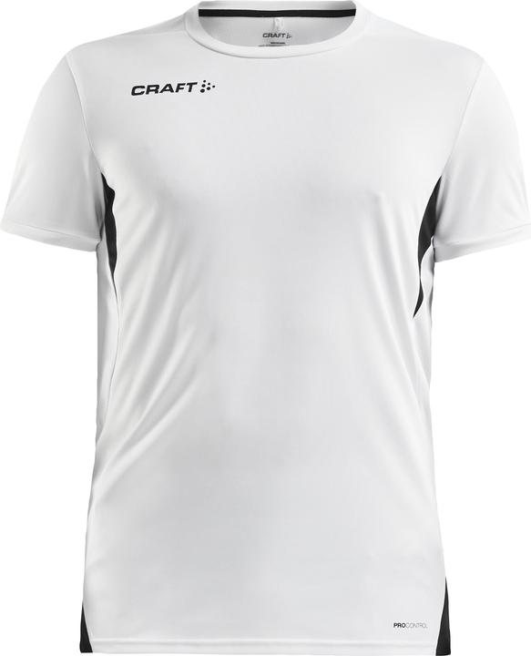Whiteblack