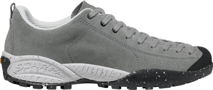 Produktbild Scarpa Mojito Planet Suede (40)