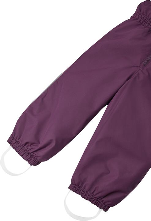 Produktbild Reima tec Kleinkinder Schneehose Matias Deep (92)