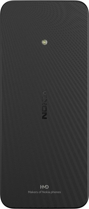 Image du produit Nokia 215 4G (2024) (2.80", 0.30 Mpx, 4G)