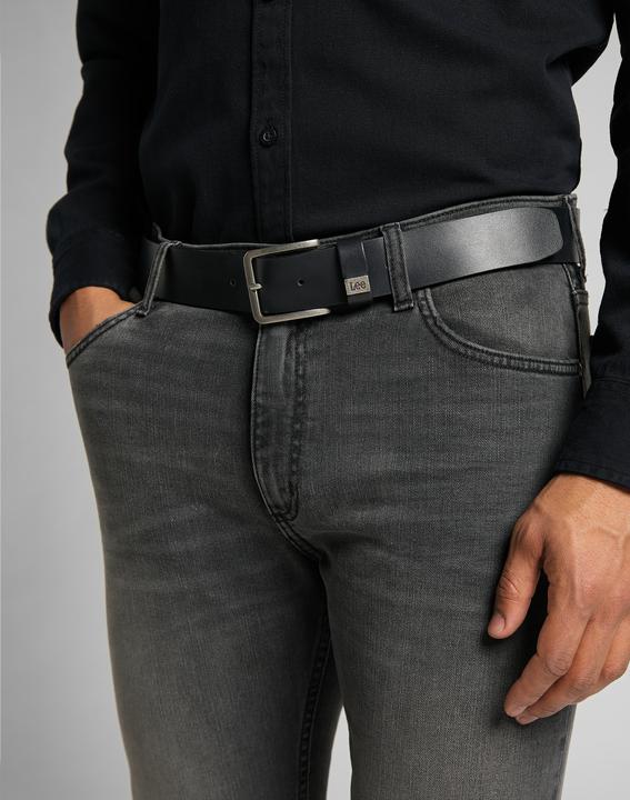 Image du produit Lee Small Logo Belt (90)