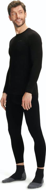 Produktbild Falke MW Longsleeved Shirt Tight m (M)