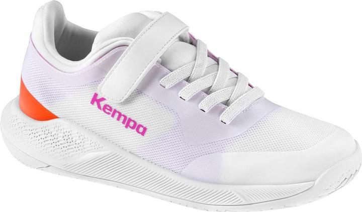 Kempa Kourtfly Kids