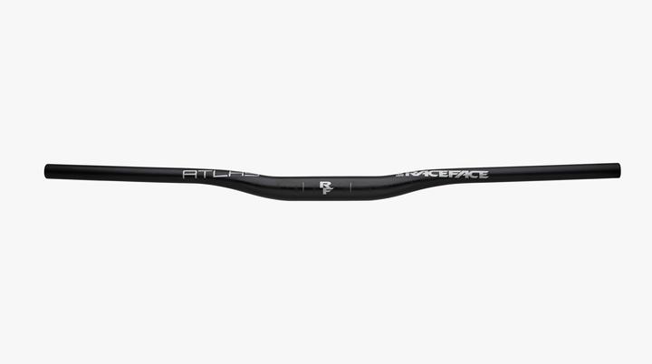 Actual product image Race Face Atlas (35 mm)