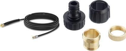 Produktbild Kärcher Rohrreinigungs-Set