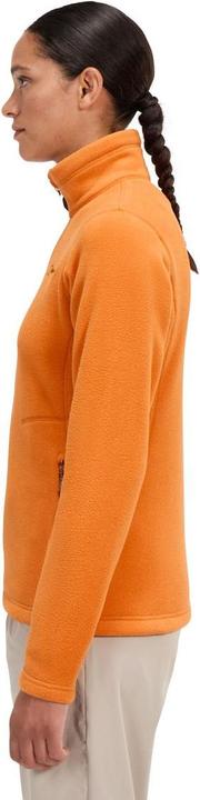Actual product image Berghaus Women's Prism PT Interactive Jacket (12)
