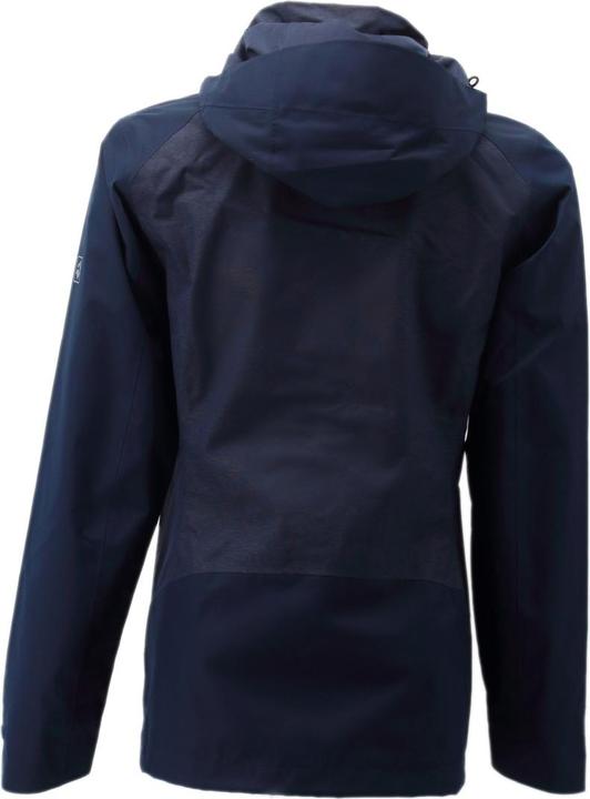Produktbild Jack Wolfskin Marble Rock Echo Highland Lake Hardshell Jacke (S)
