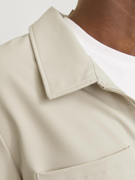 Image du produit Jack & Jones Jjeperfect Shacket Sn (M)