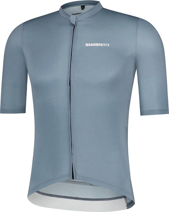 Produktbild Shimano Suki Radtrikot kurzärmlig (M)