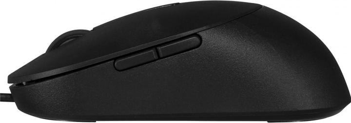 Produktbild Dell MS3220 (Kabelgebunden)
