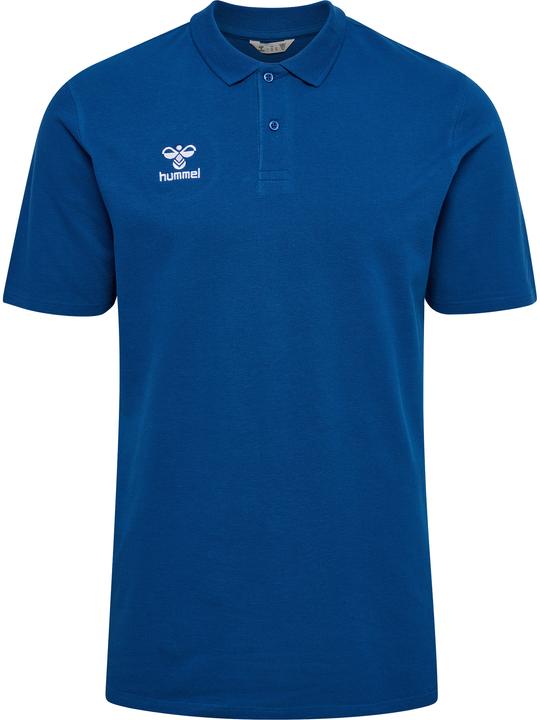 Actual product image hummel HMLGO 2.0 POLO (L)