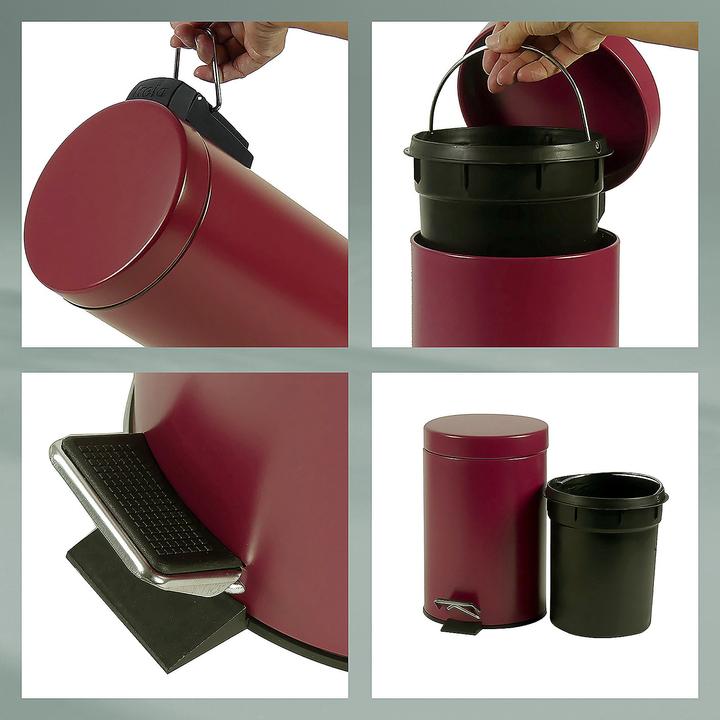 Actual product image Kela Monaco (3 l)