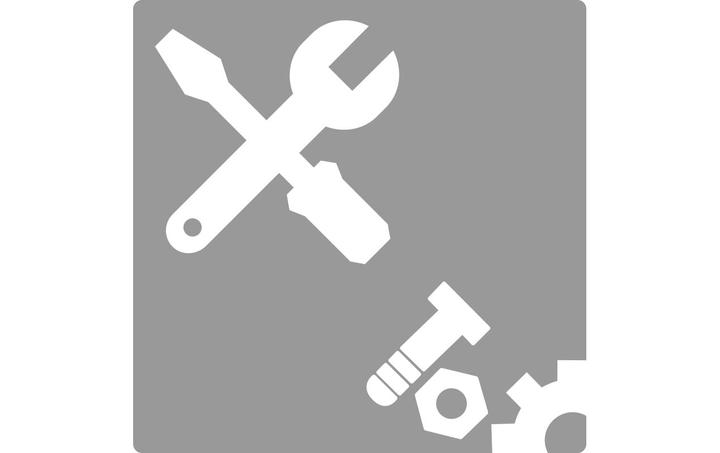 Immagine prodotto Amewi Scafo grigio AFX-105