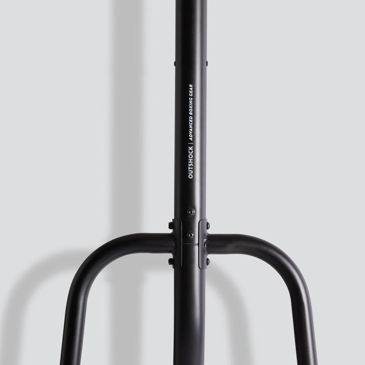 Produktbild Outshock STAND 900
