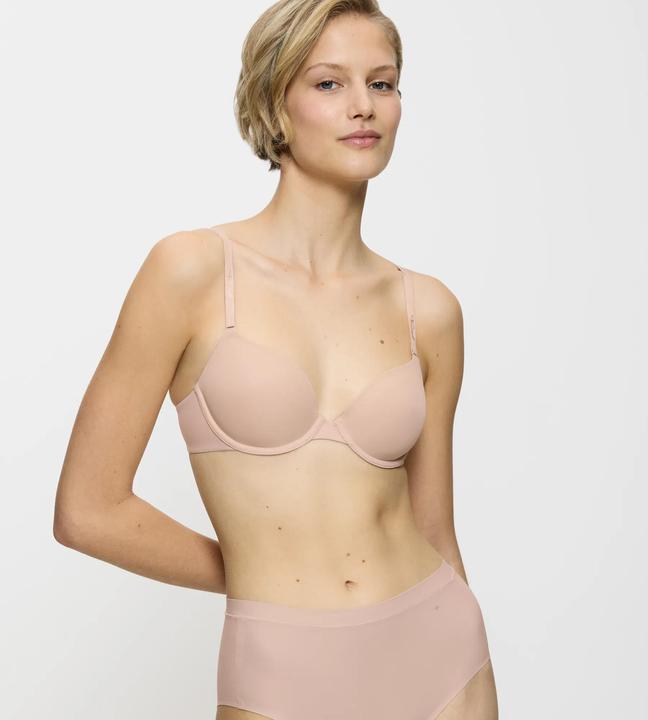 Immagine prodotto Triumph Corpo Make-Up WHP (75 A, Confezione singola)