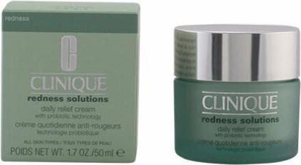 Image du produit Clinique Redness (50 ml, Crème de jour)