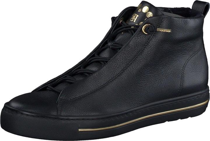 Produktbild Paul Green 5283 (36)