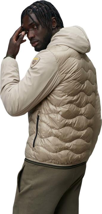 Produktbild Bauer Jacket (XXL)