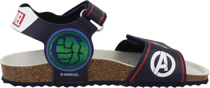 Immagine prodotto Geox J Ghita B. B - 58879 (37)