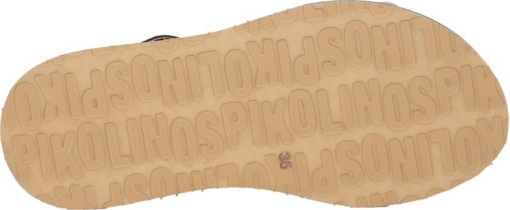 Actual product image Pikolinos Alzira (38)