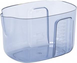 Produktbild Plastia SCOOP - Gefäss für Wurmtee (17.40 cm, 17.40 cm)